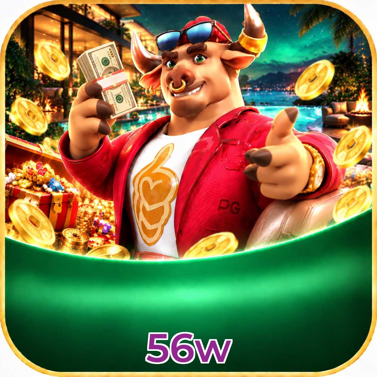 Download App