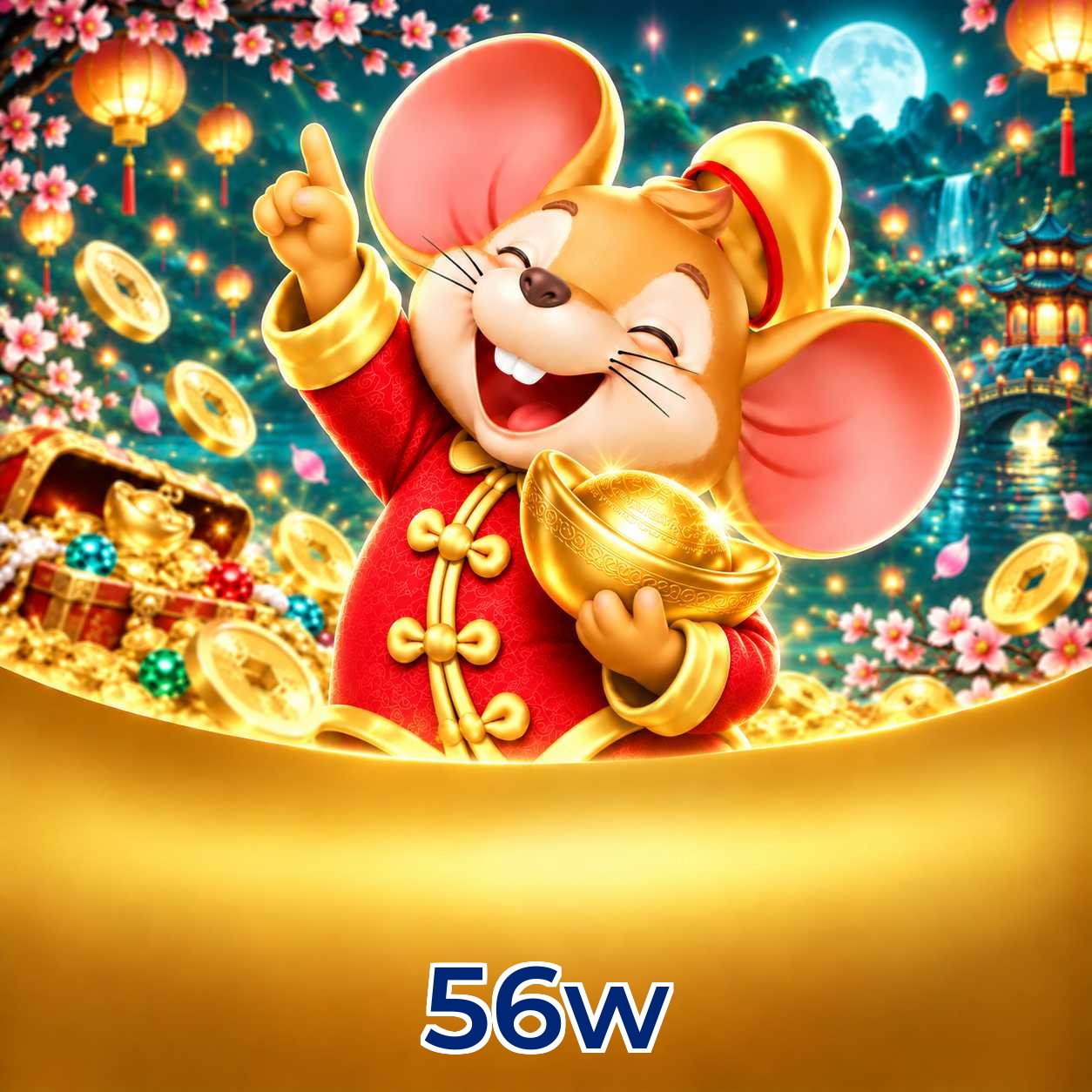 FAQ APK