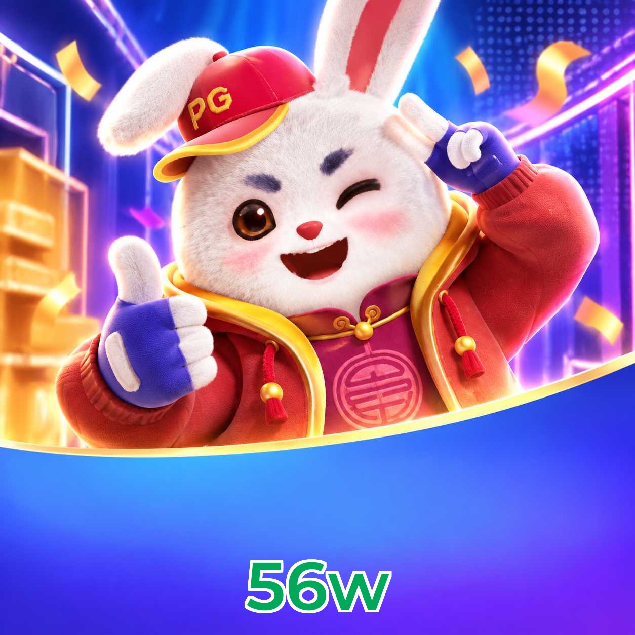 Jogos Fortune